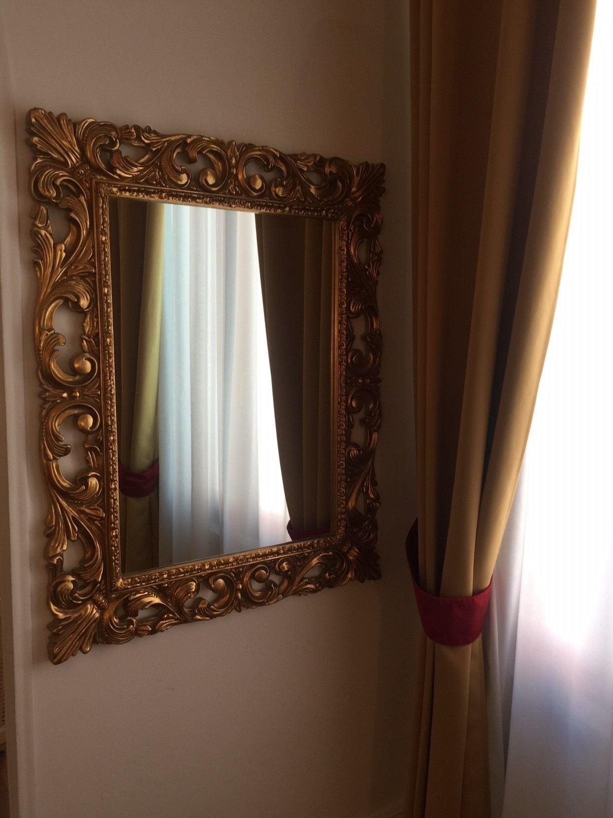 Ca' Dei Polo Hotell Venezia Eksteriør bilde