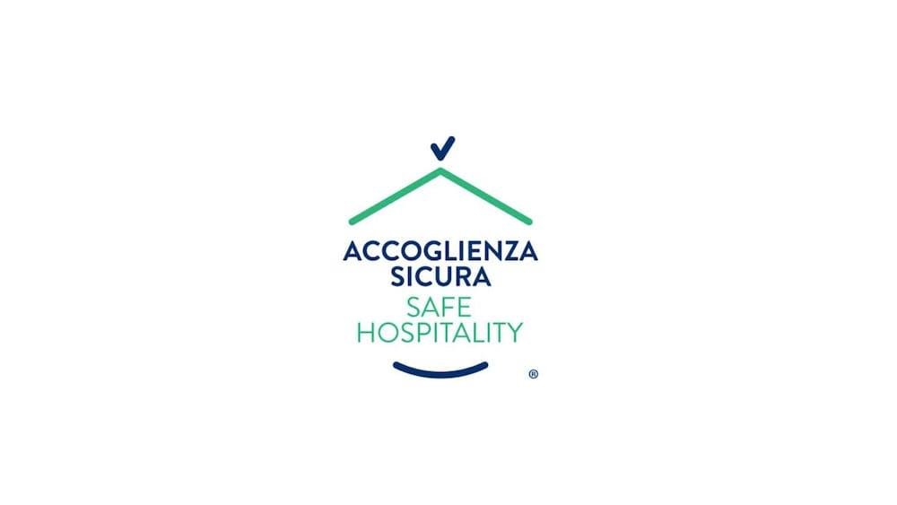 Ca' Dei Polo Hotell Venezia Eksteriør bilde